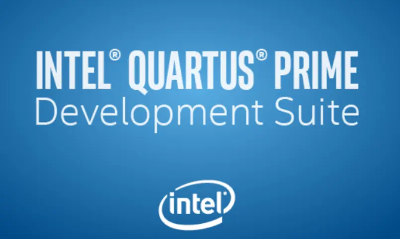 Quartus II 18.0 出现 Current license file does not support the XXX device 问题的解决
