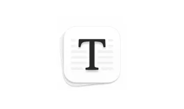 Typora 应用 PicGo(app) 使用图床