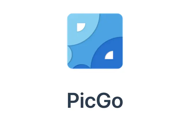 PicGo(app) 配置腾讯云 COS 图床