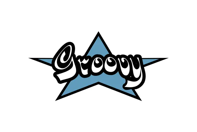 【语言热身】Groovy 基础