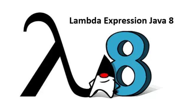 Java 8 中的函数式编程