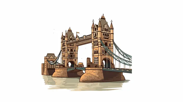 桥接模式可以沟通功能层次与实现层次