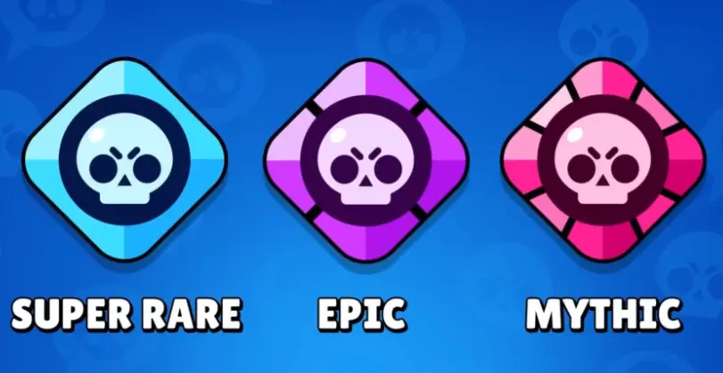 策略模式:符文槽