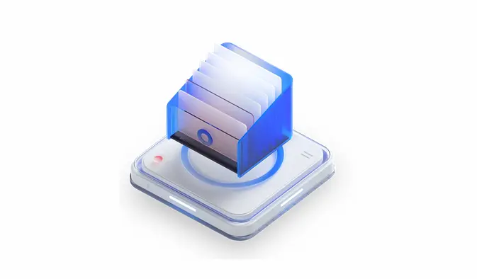 使用对象存储产品
