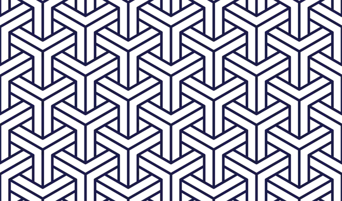 【索引】高质量代码与设计模式