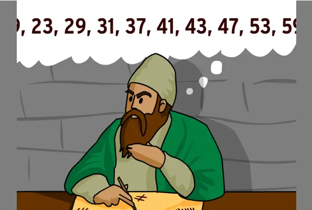 cover of previous post