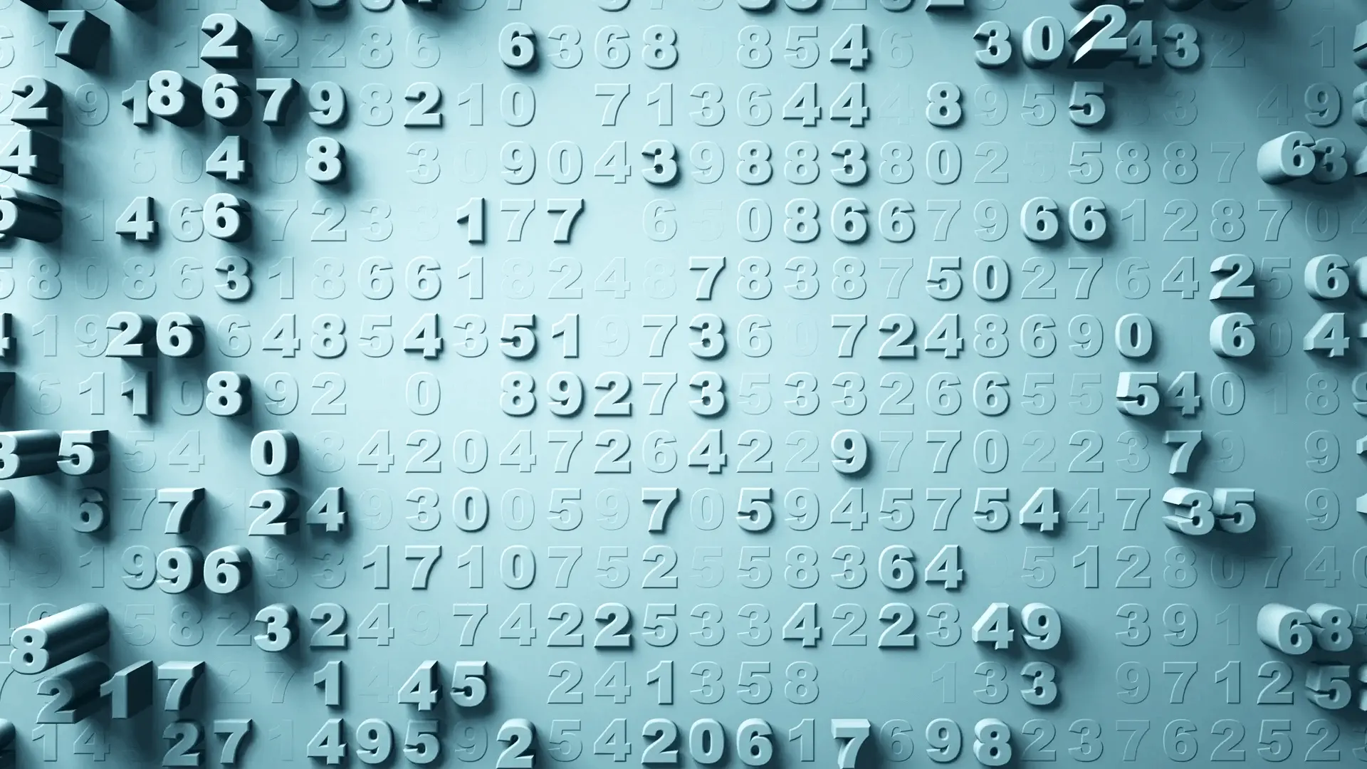 和随机数生成相关的题目