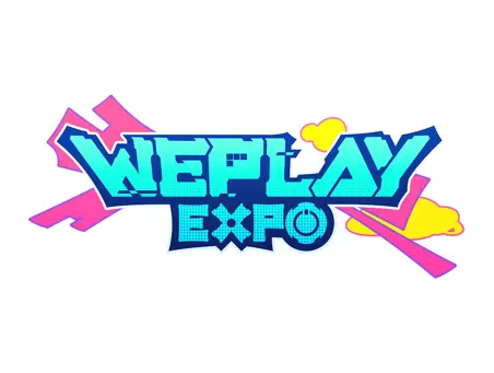 2025 WePlay 上海两日游