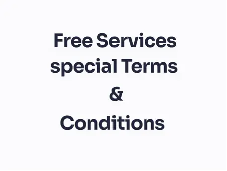 Hexo-Butterfly 主题中对 Algolia 搜索框 Power By 的定制