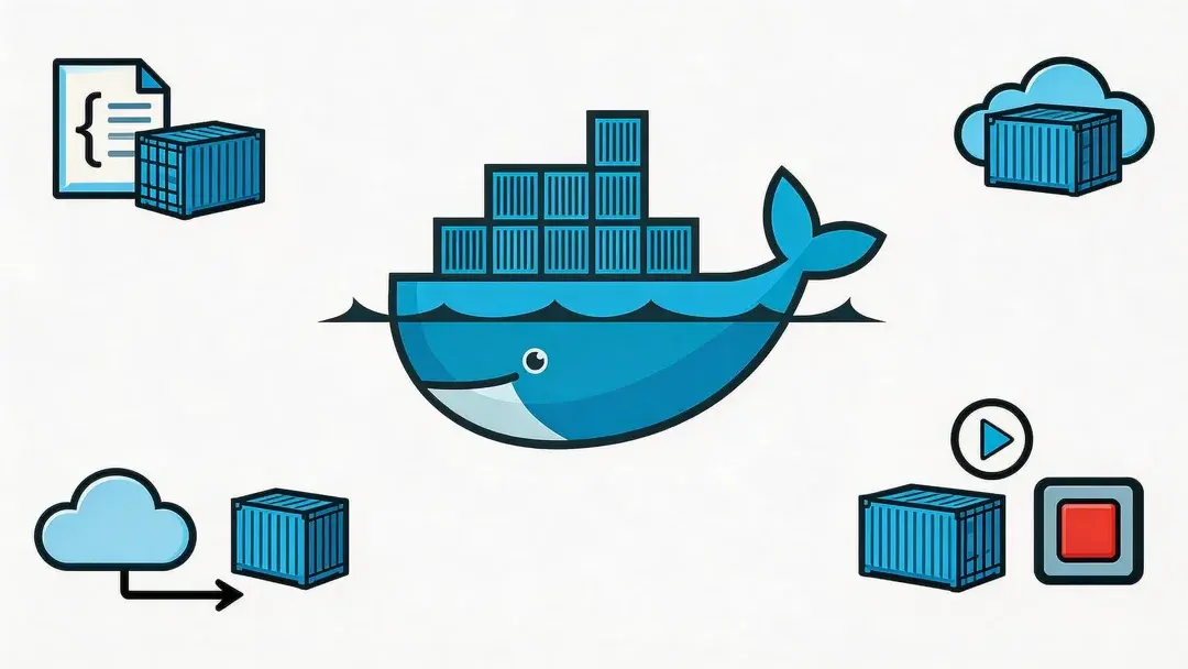 cover of previous post