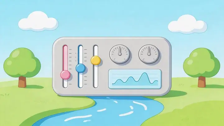 系统环境变量的设置与获取