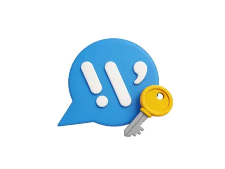 Waline 自建 Auth 认证