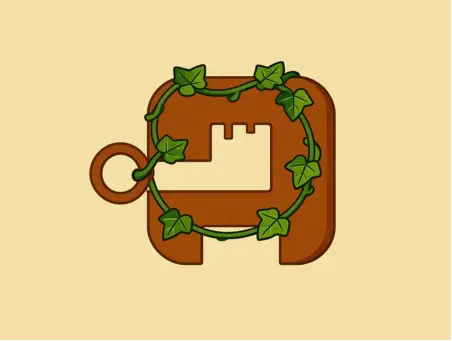 Authentik 的部署记录