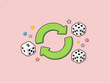 cover of previous post