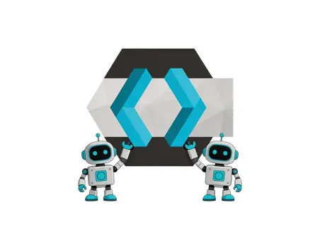 Keycloak 的部署以及 Hexo-Butterfly 网页应用的接入