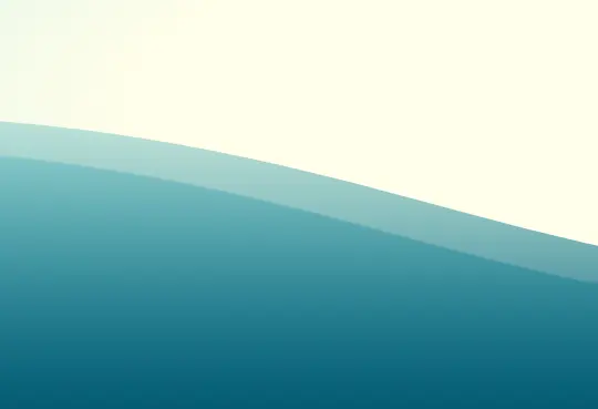 Hexo-Butterfly 主题 Preloader 加载页定制