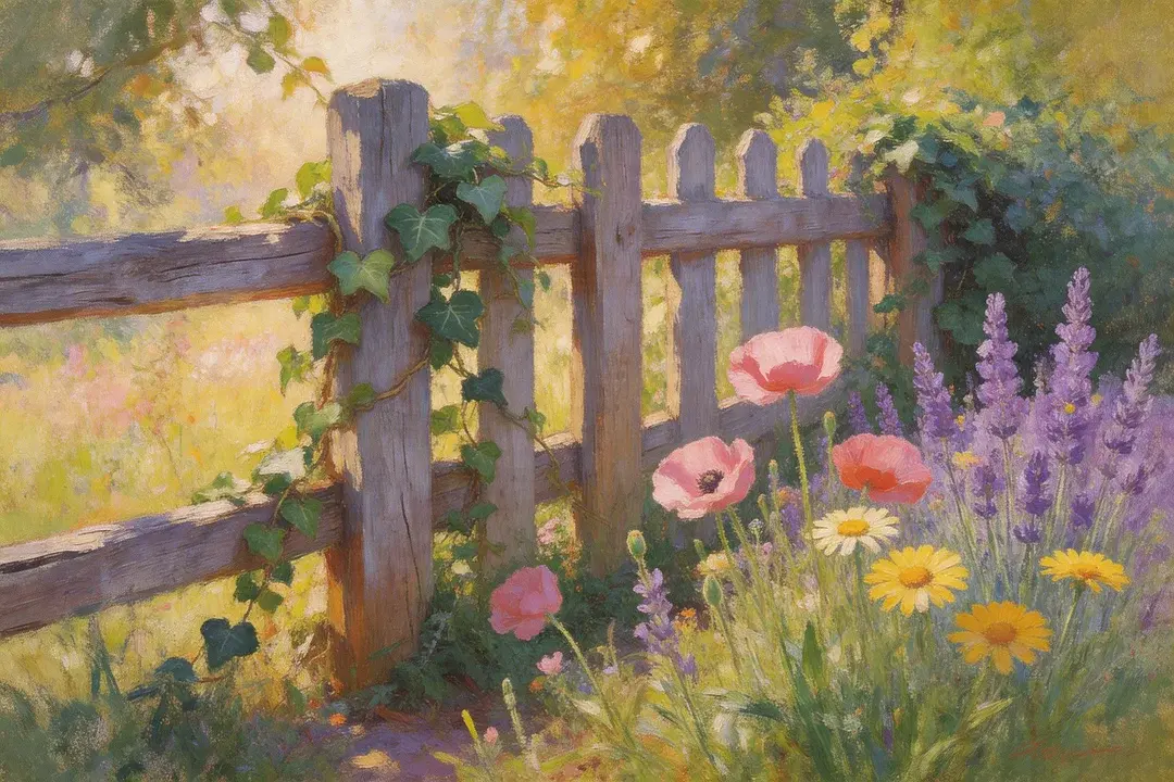 Keycloak 配合下实现博客文章的受限访问