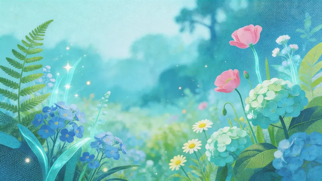 hexo-filter-titlebased-link：构建你的数字花园