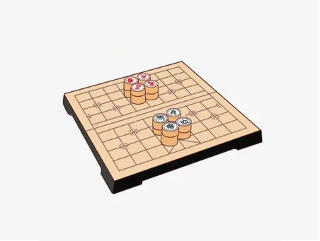 cover of previous post