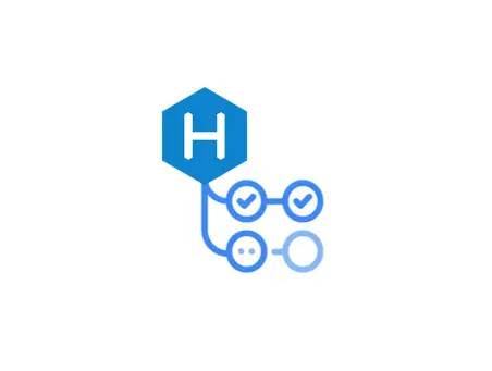 把博客发布交给 GitHub Actions