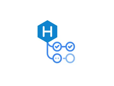 把博客发布交给 GitHub Actions