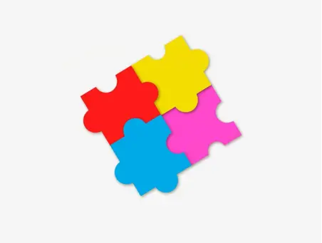 RAG 模式