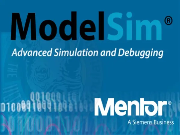Modelsim 10.4 破解过程中找不到 License 的解决办法
