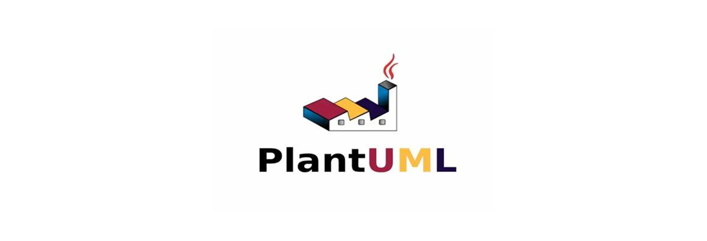 本地部署 PlantUML