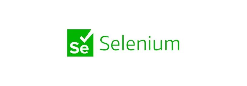 Selenium的安装与使用